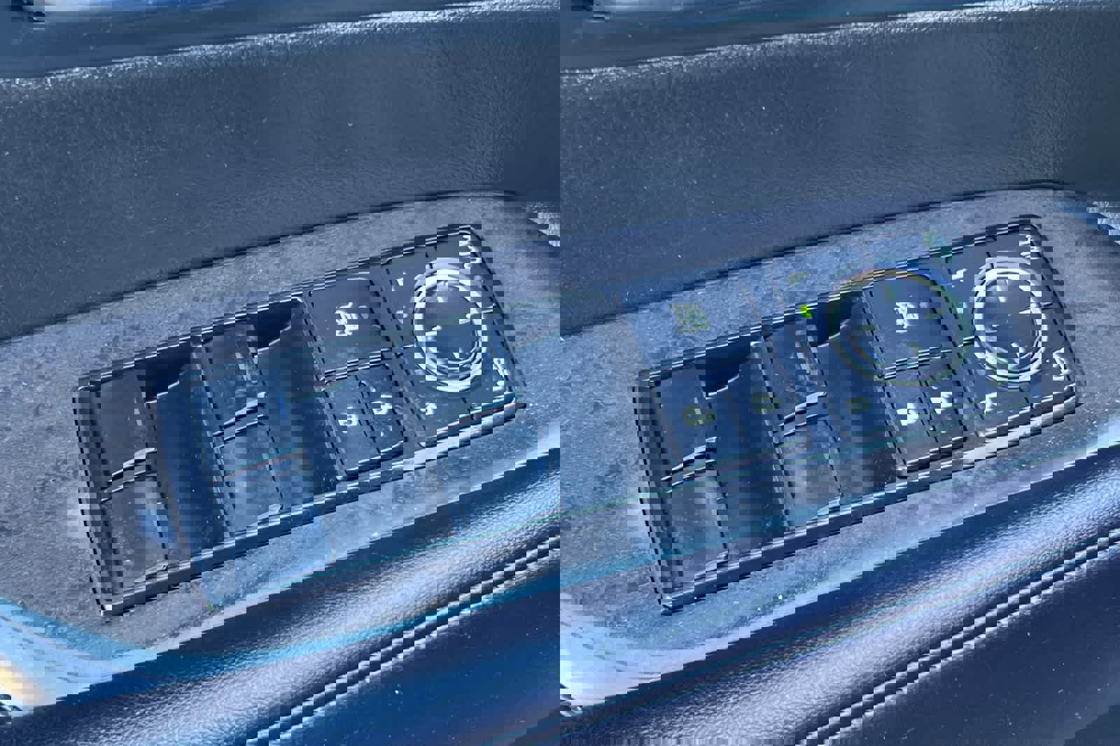 Used 2013 Lexus RX 350 FWD w/ Navigation Pkg image 13