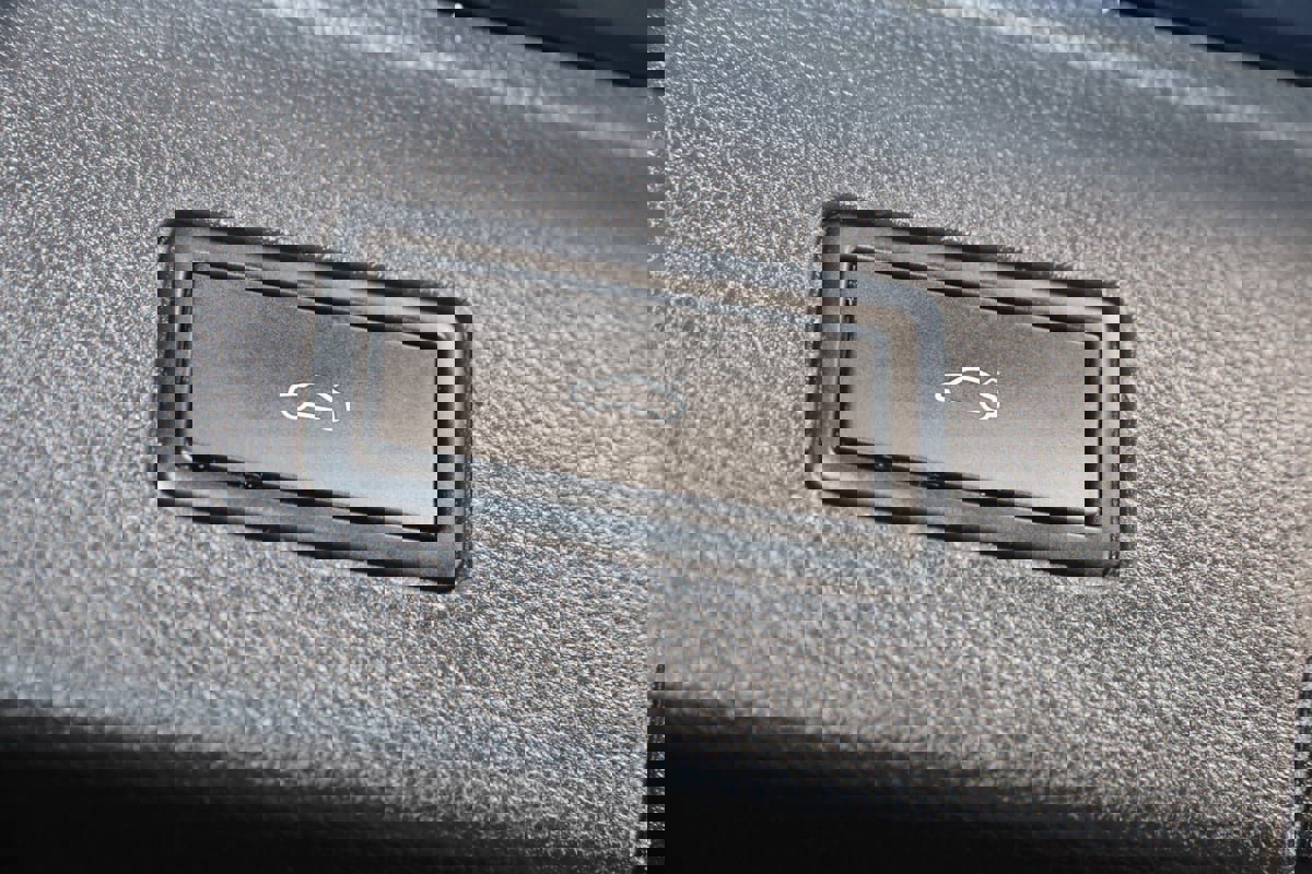 Used 2021 Volkswagen Atlas SEL Premium image 53