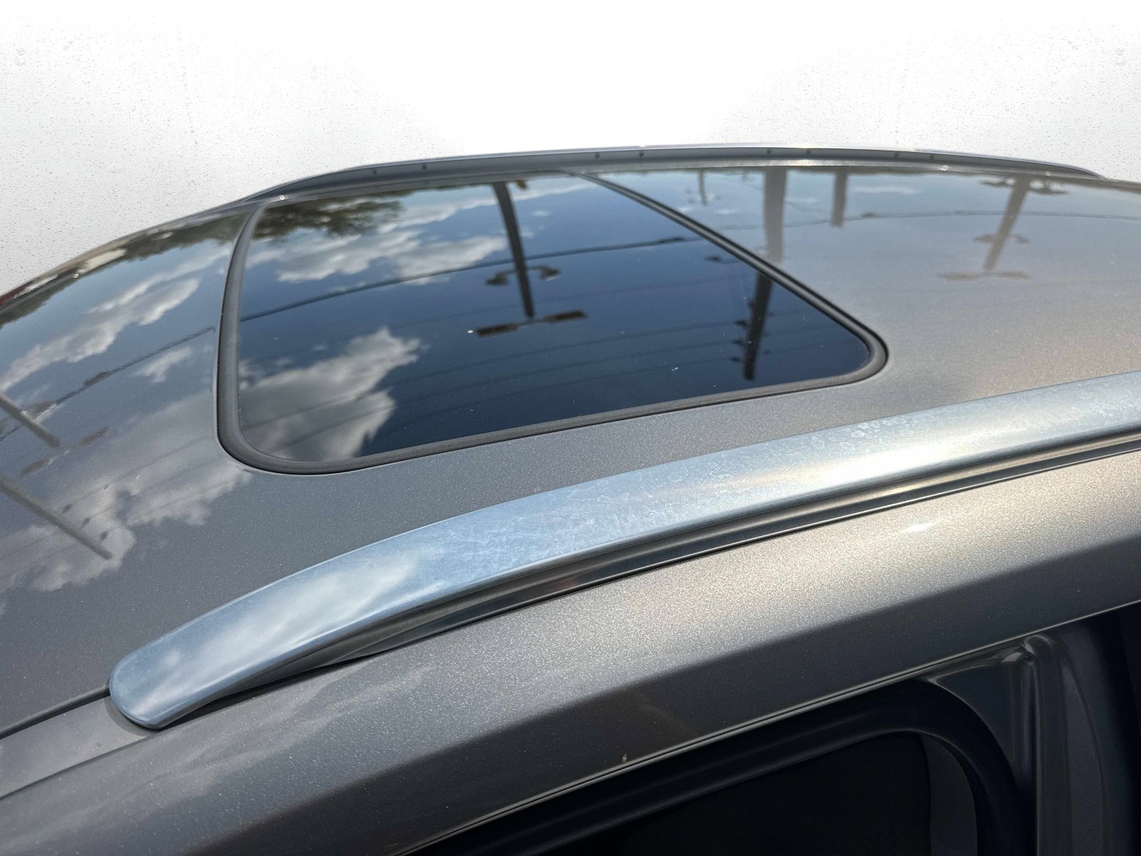 Used 2022 Lexus RX 350 FWD w/ Premium Package image 34