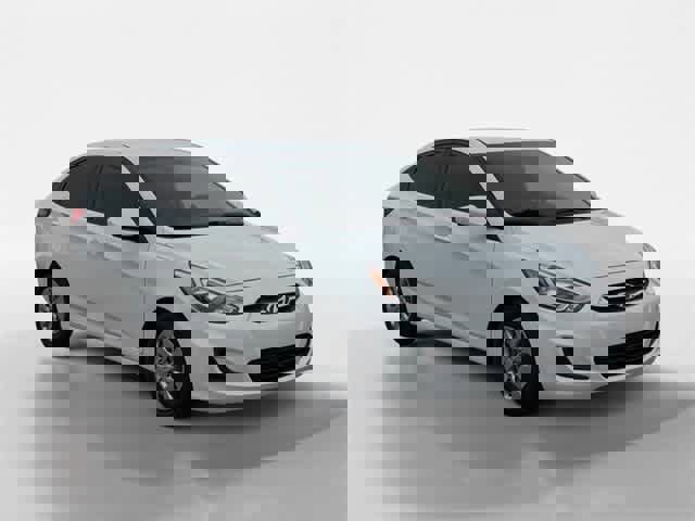 Used 2016 Hyundai Accent SE image 14