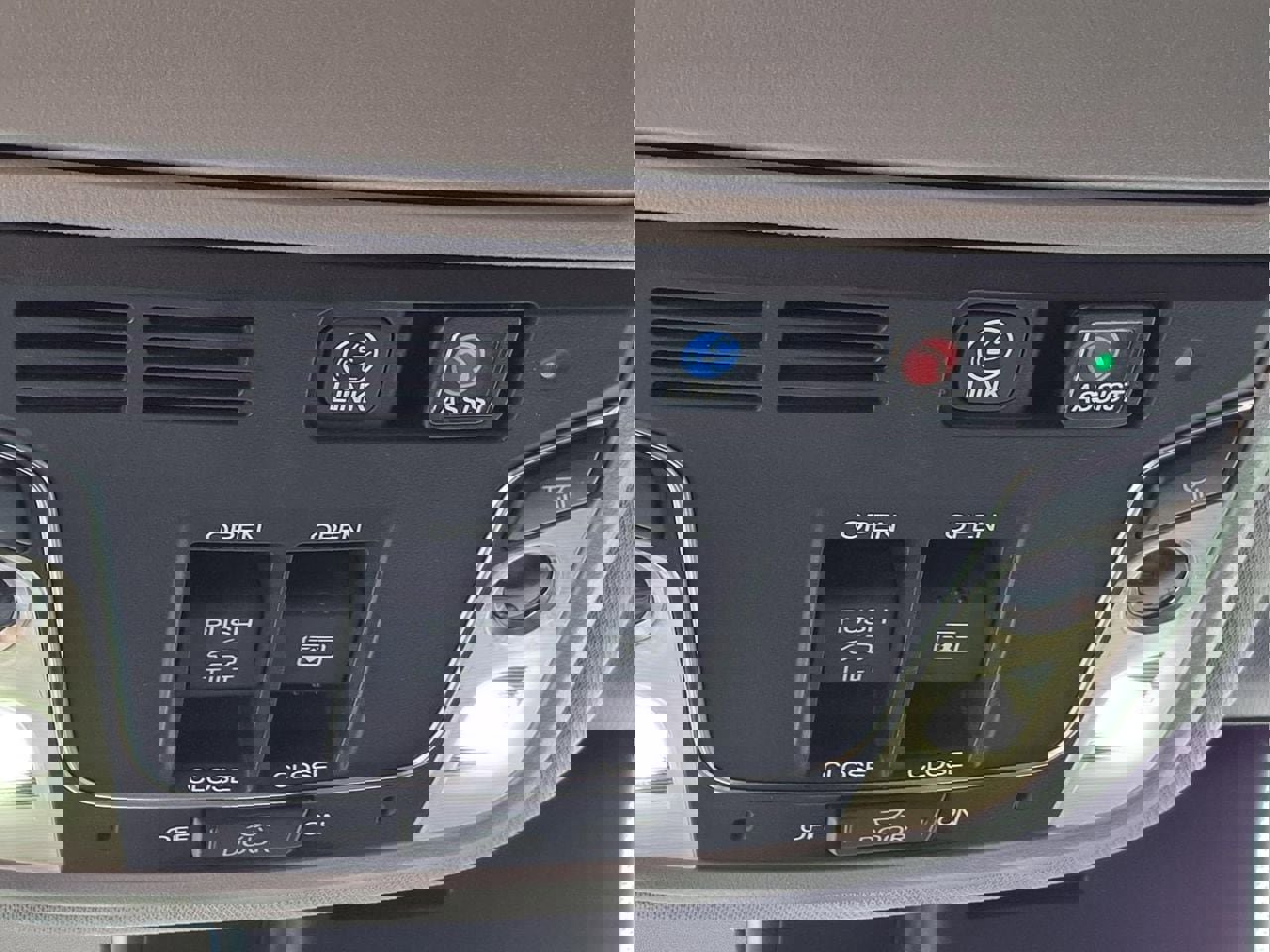 Used 2019 Honda Pilot Elite image 26