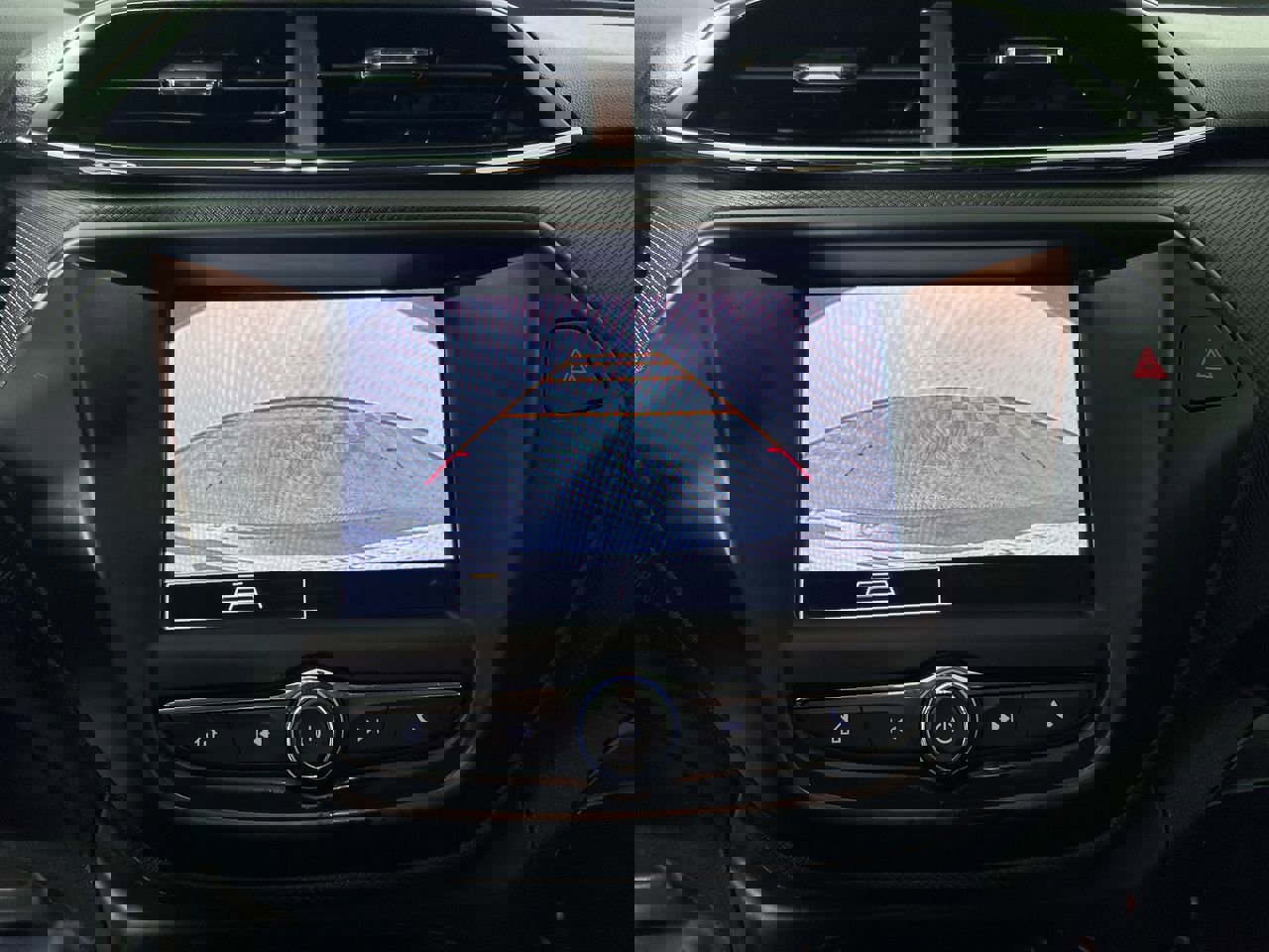 Used 2021 Chevrolet TrailBlazer LS image 23