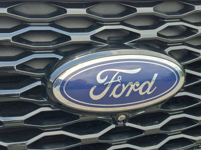 Used 2020 Ford Explorer ST w/ ST Street Pack AWD/4WD image 10