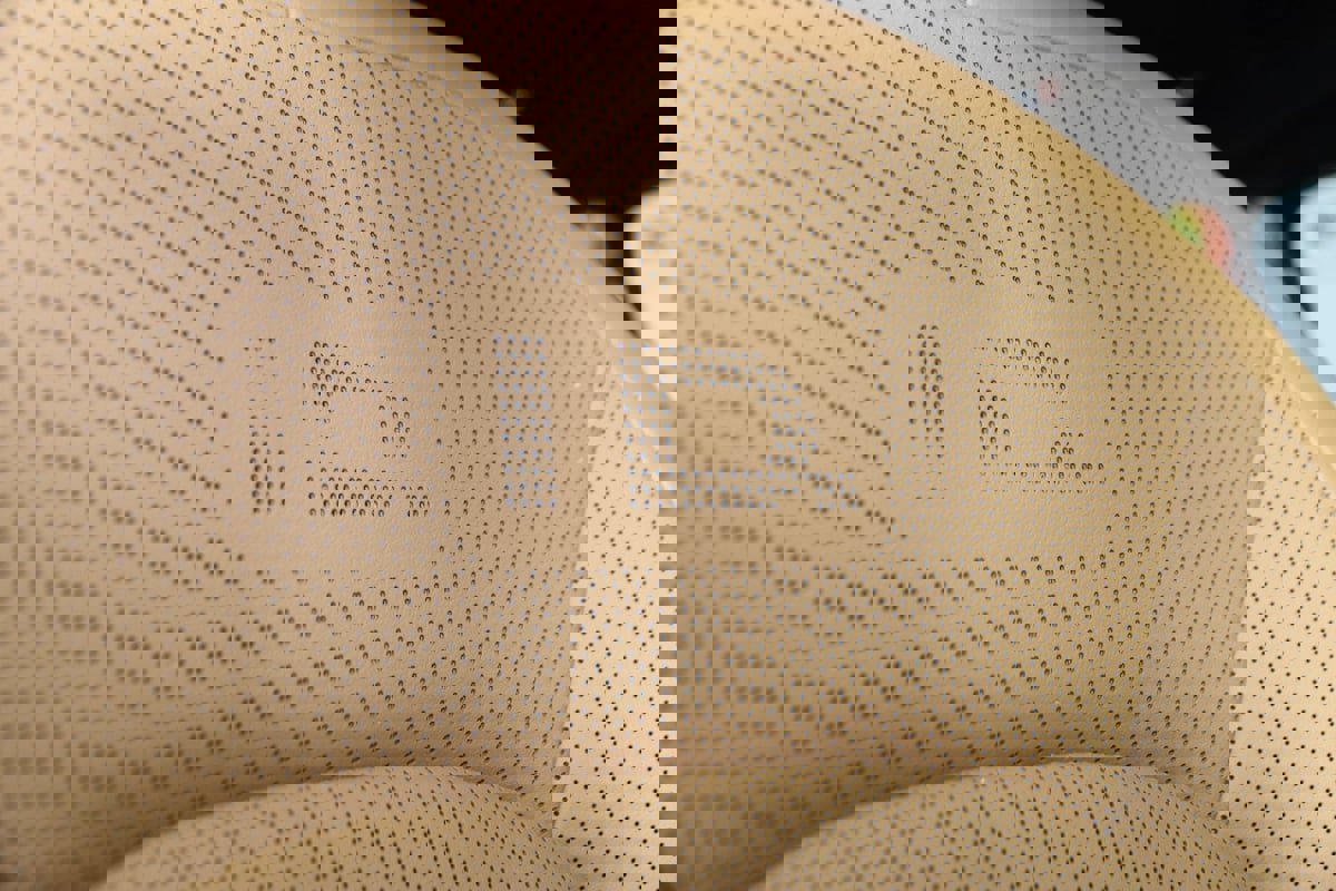 Used 2025 Volkswagen ID. Buzz Pro S image 13