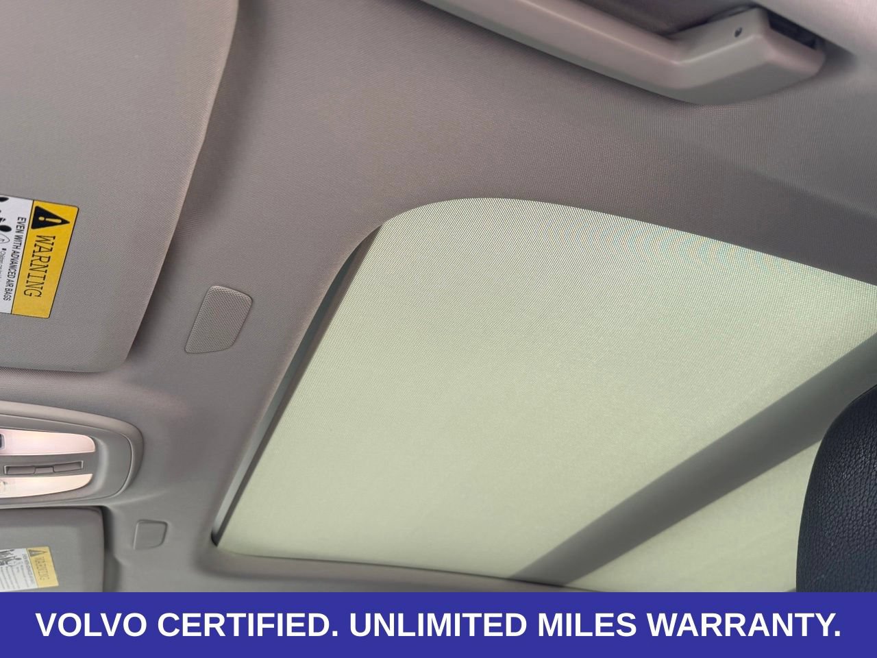 Certified 2023 Volvo S90 B6 Plus w/ Protection Package Premier AWD/4WD image 28