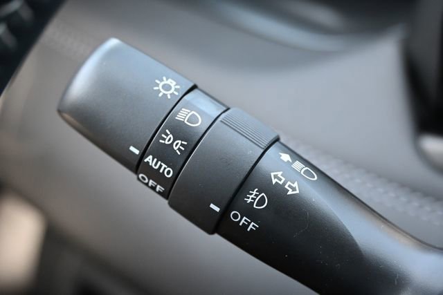 New 2026 Subaru Outback Touring XT AWD/4WD image 34