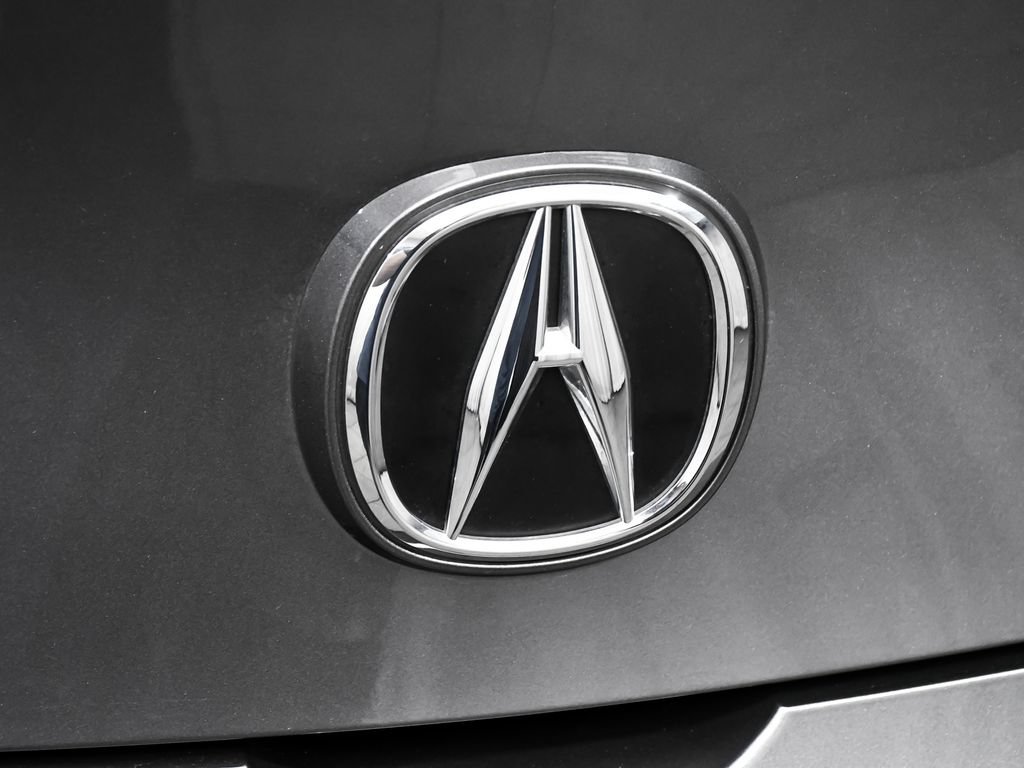 Used 2024 Acura Integra Type S FWD image 88