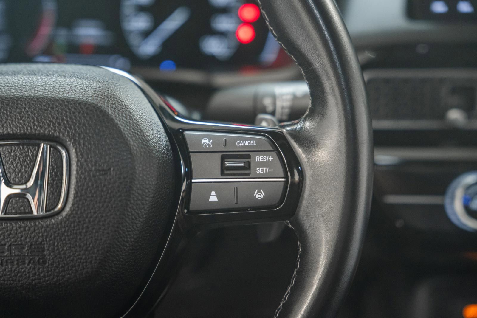 Used 2022 Honda Civic Sport image 31