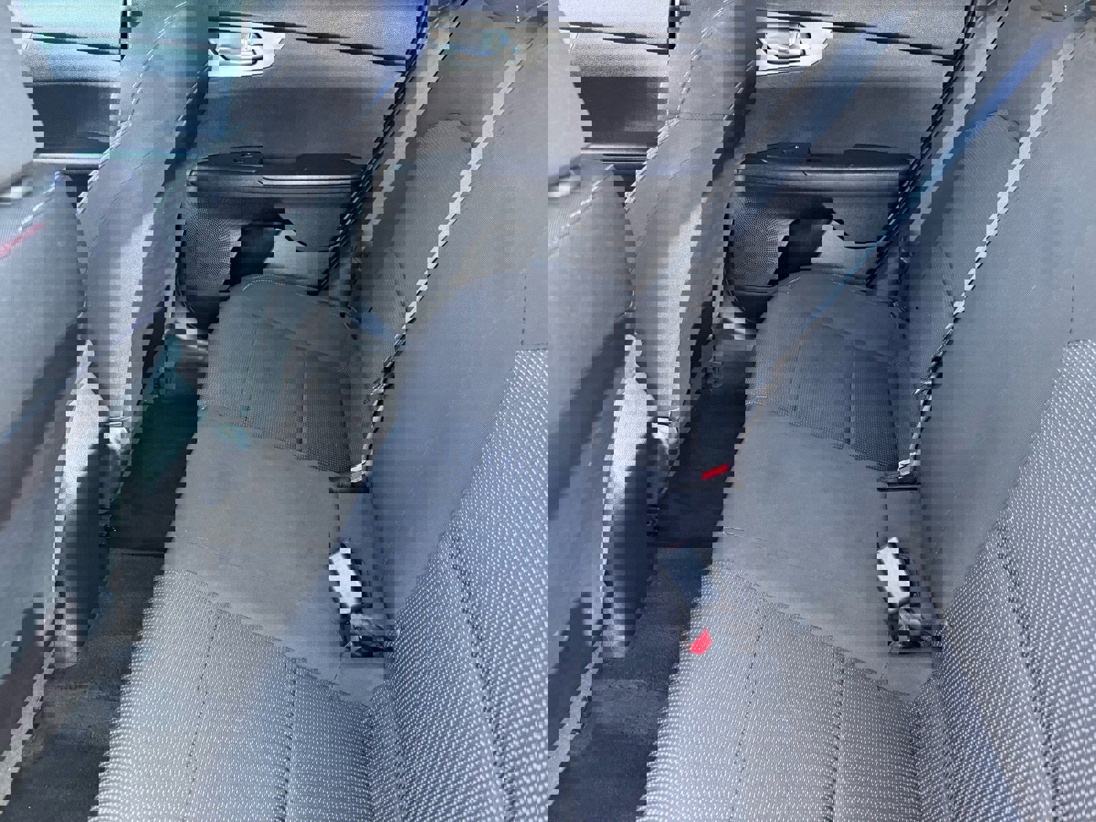 Used 2019 Kia Forte Sedan image 27