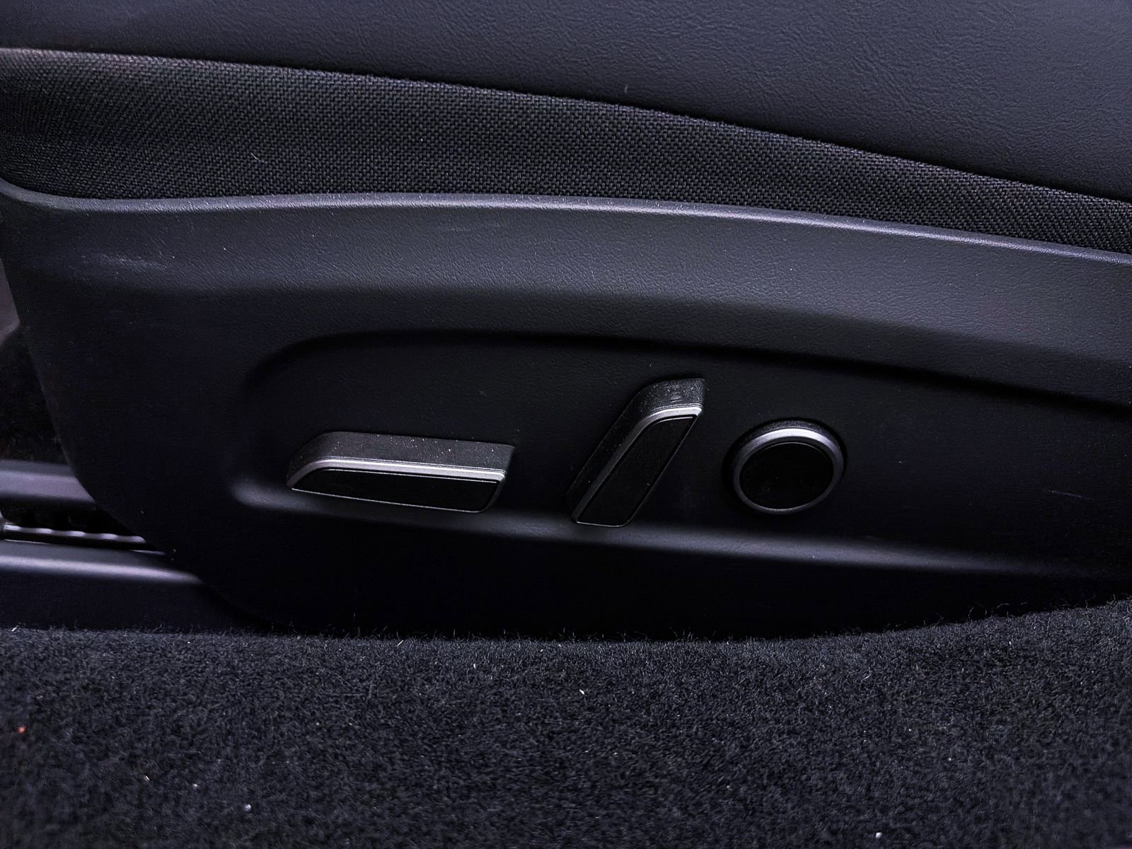 Used 2024 Tesla Model 3 Performance image 18