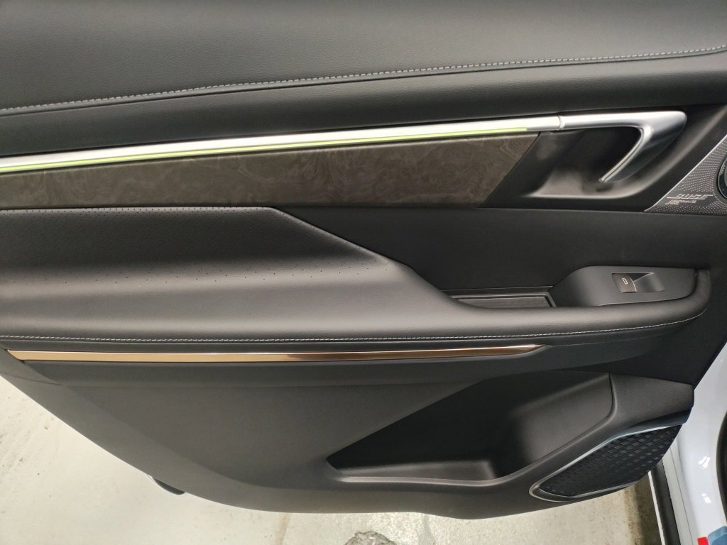 New 2026 Buick Enclave Avenir w/ Super Cruise Package image 29