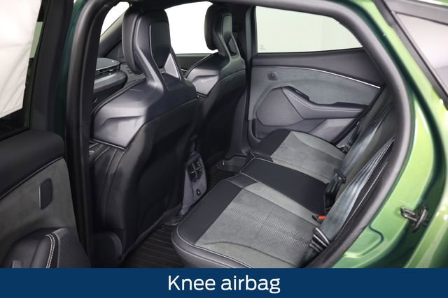 New 2026 Ford Mustang Mach-E GT image 32