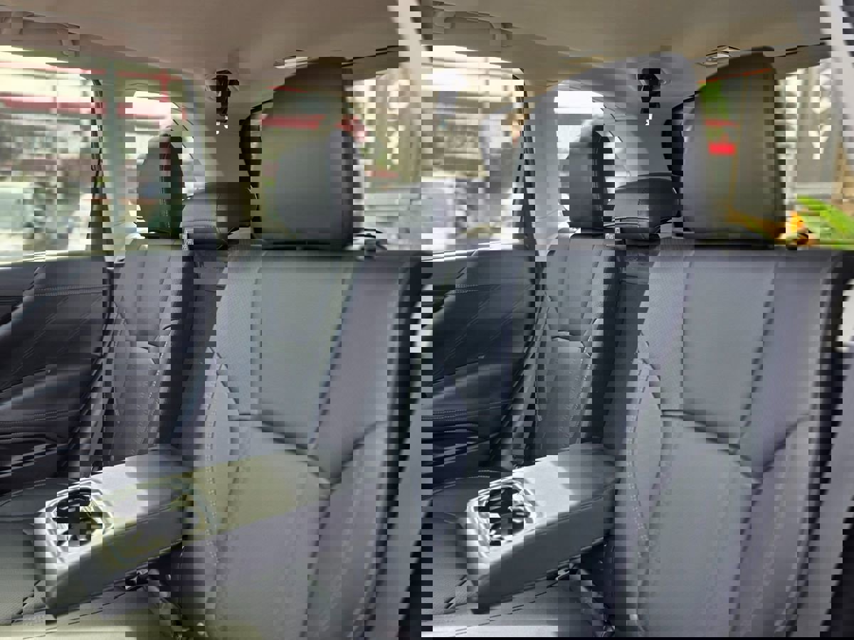 Used 2019 Subaru Forester Touring w/ Popular Package #3 image 26