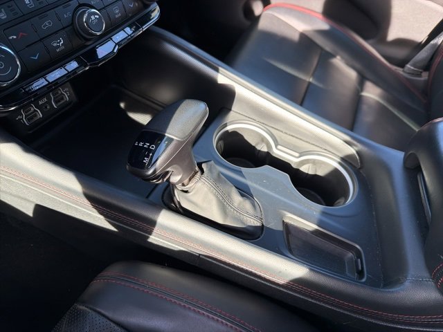 Used 2024 Dodge Durango GT image 19