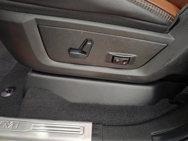 Used 2020 RAM 3500 Limited image 71