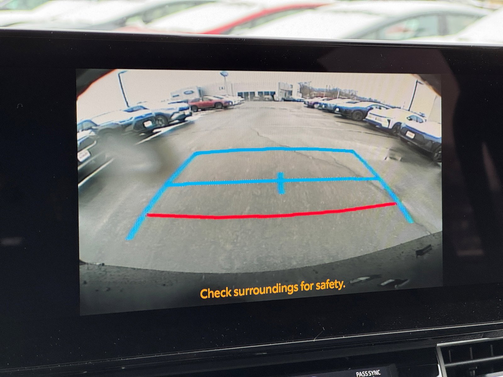 New 2026 Toyota Sienna XLE Woodland Edition image 21