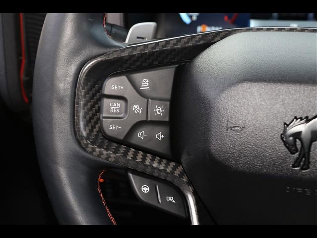 Used 2022 Ford Bronco Raptor image 29