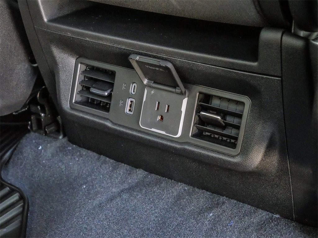 New 2026 GMC Sierra 3500 SLE w/ Preferred Package image 22