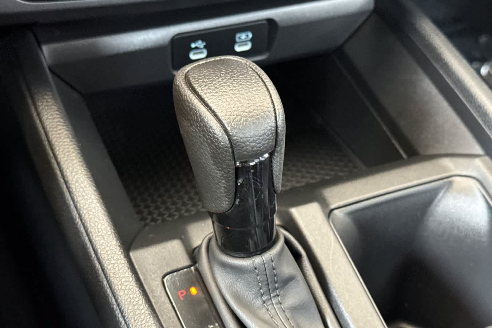 Used 2025 Honda Accord SE image 22