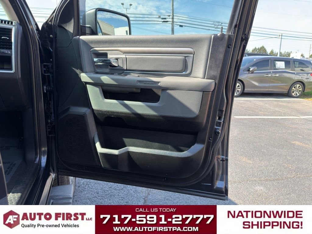 Used 2000 BMW Z3 2.8 image 8