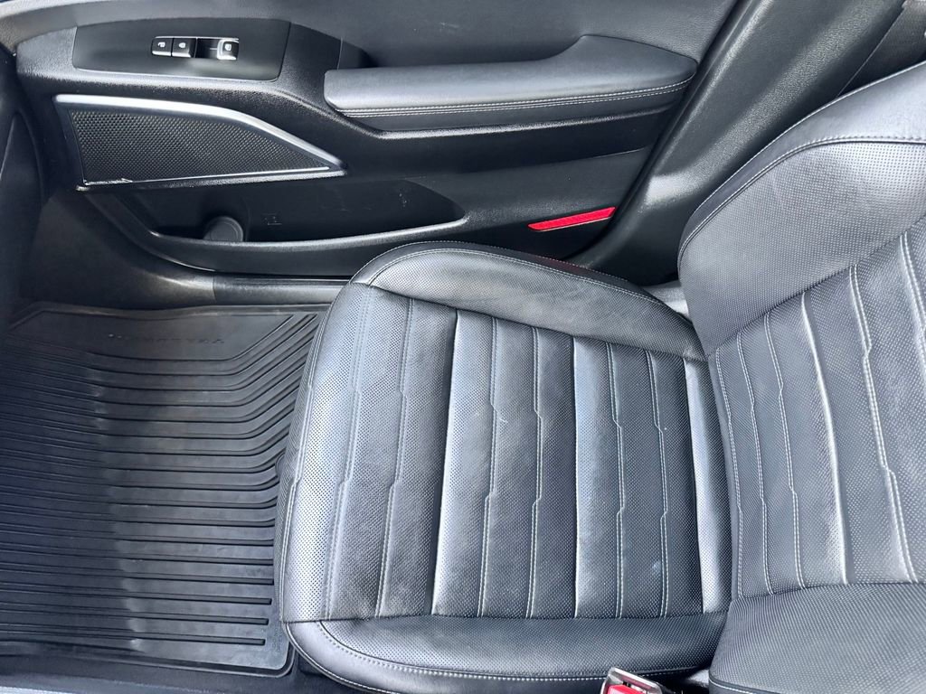 Used 2023 Kia Telluride SX Prestige image 23