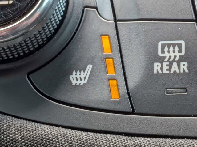 Used 2024 Chevrolet Malibu LT image 22