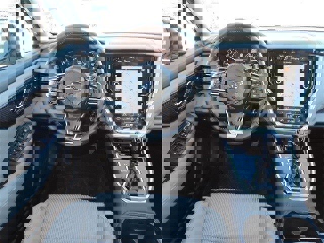 Used 2024 Subaru Legacy Premium image 15