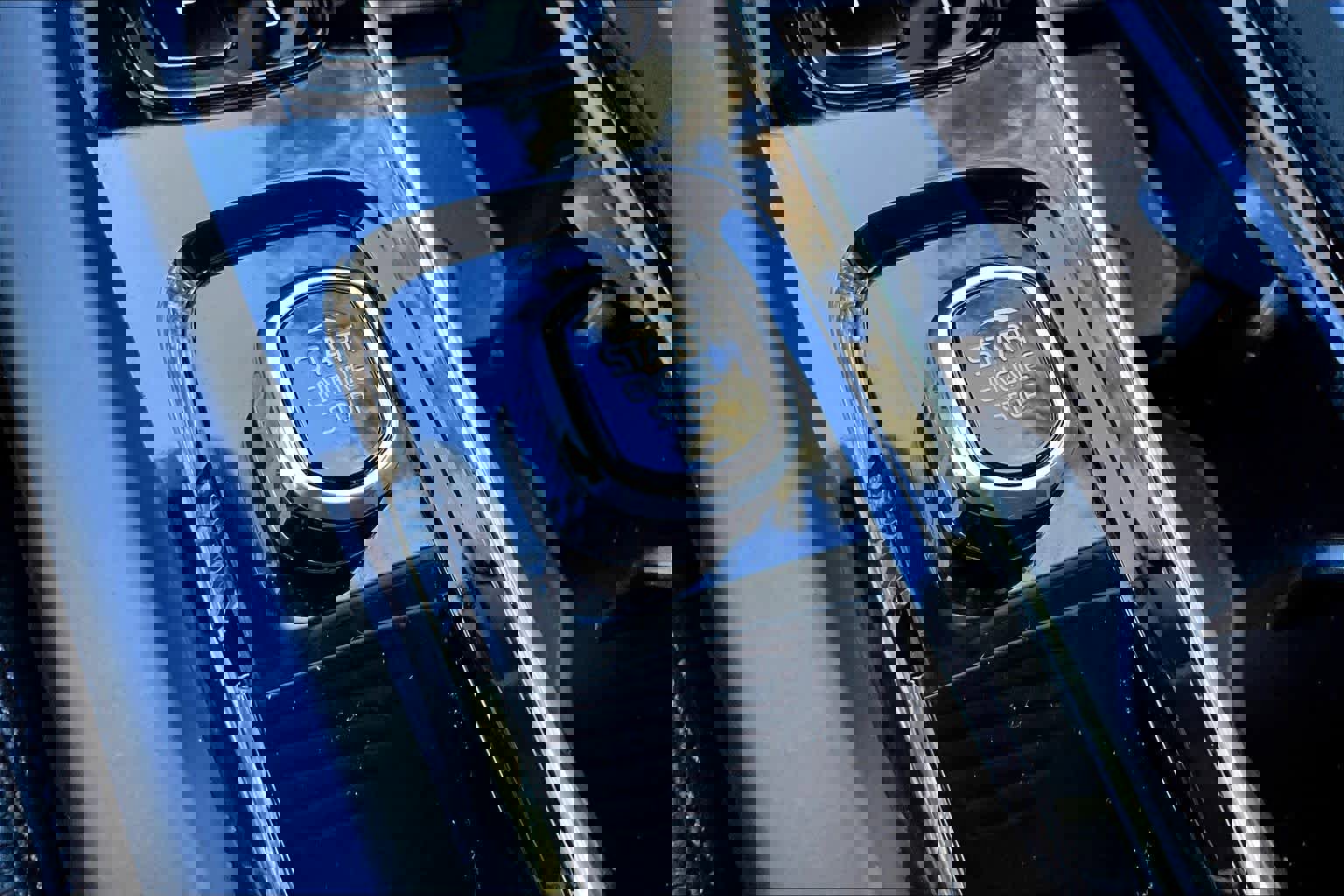 Used 2023 Volvo XC60 B5 Plus w/ Climate Package image 34