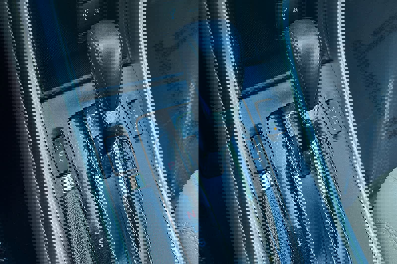 Used 2014 Honda Accord Touring image 22