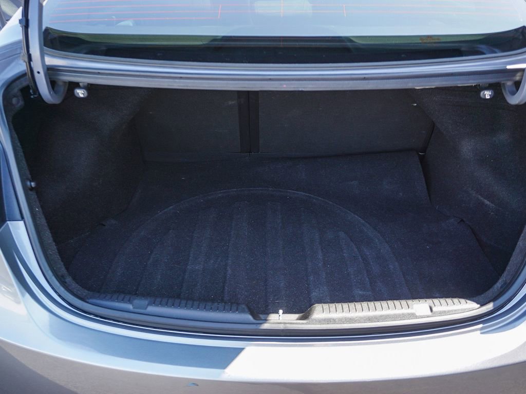 Used 2012 Hyundai Elantra GLS w/ Preferred Pkg 3 image 25