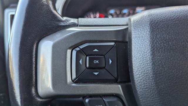 Used 2021 Ford Expedition Max XLT image 27