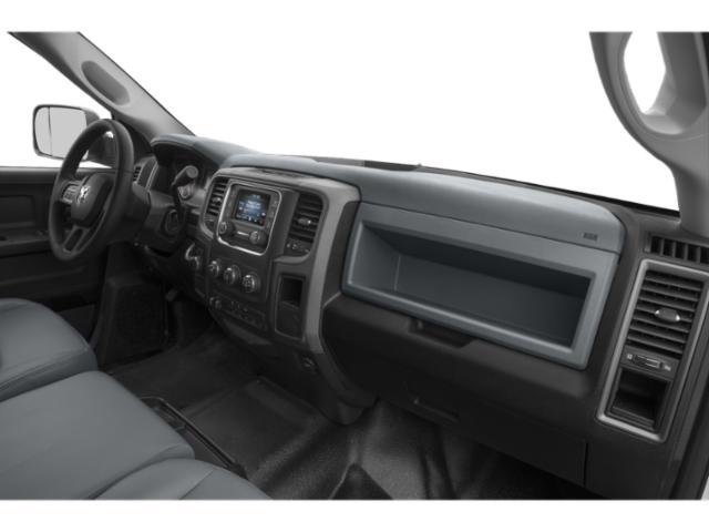 Used 2015 RAM 5500 Tradesman w/ Ambulance Prep Group AWD/4WD image 20