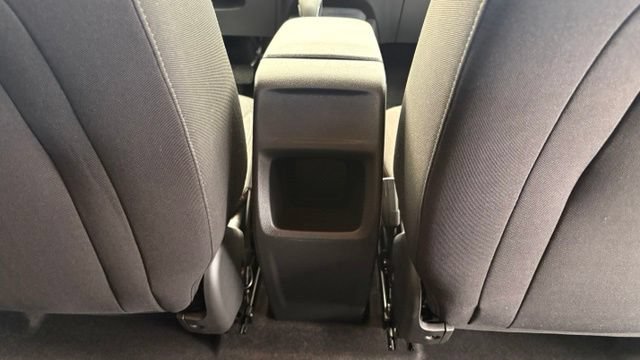 New 2026 Chevrolet Trax RS w/ Driver Confidence Package FWD image 27