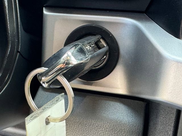 Used 2024 Ford F250 XL w/ STX Appearance Package image 26