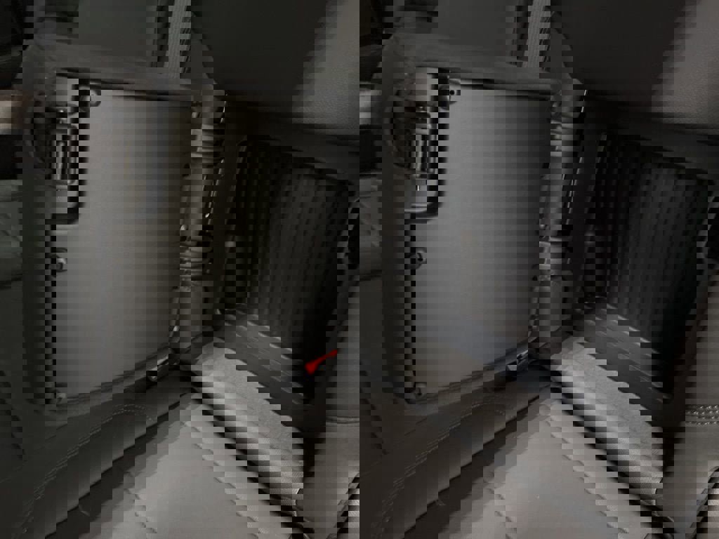 New 2026 Chevrolet Silverado 3500 LTZ w/ Z71 Chrome Sport Edition image 35