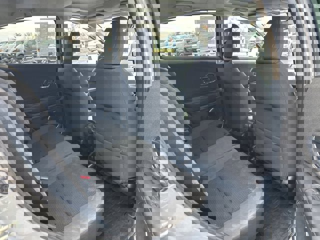 Used 2020 Honda HR-V EX image 10