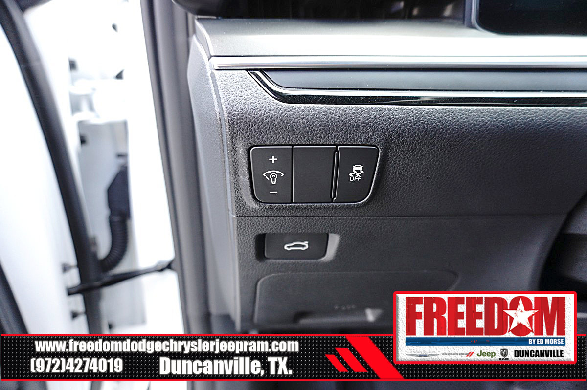Used 2025 Kia K5 GT-Line w/ GT-Line Premium Package FWD image 27