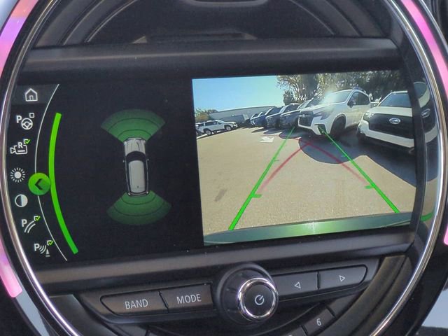 Used 2018 MINI Cooper Countryman image 25