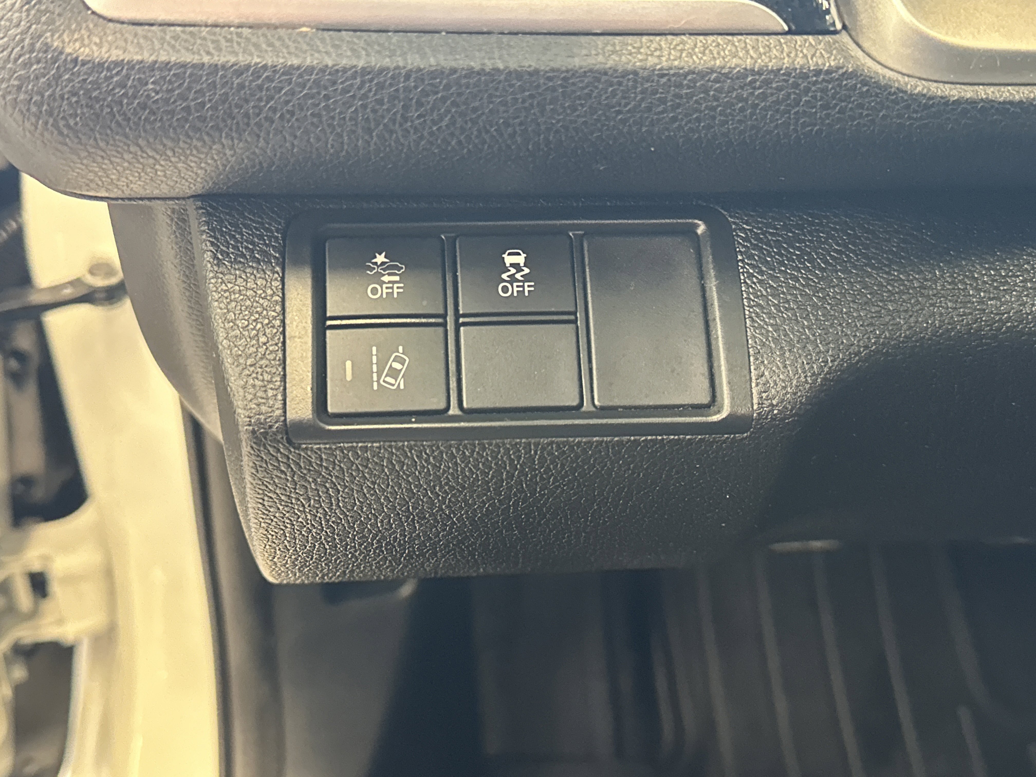 Used 2020 Honda Civic Sport image 22