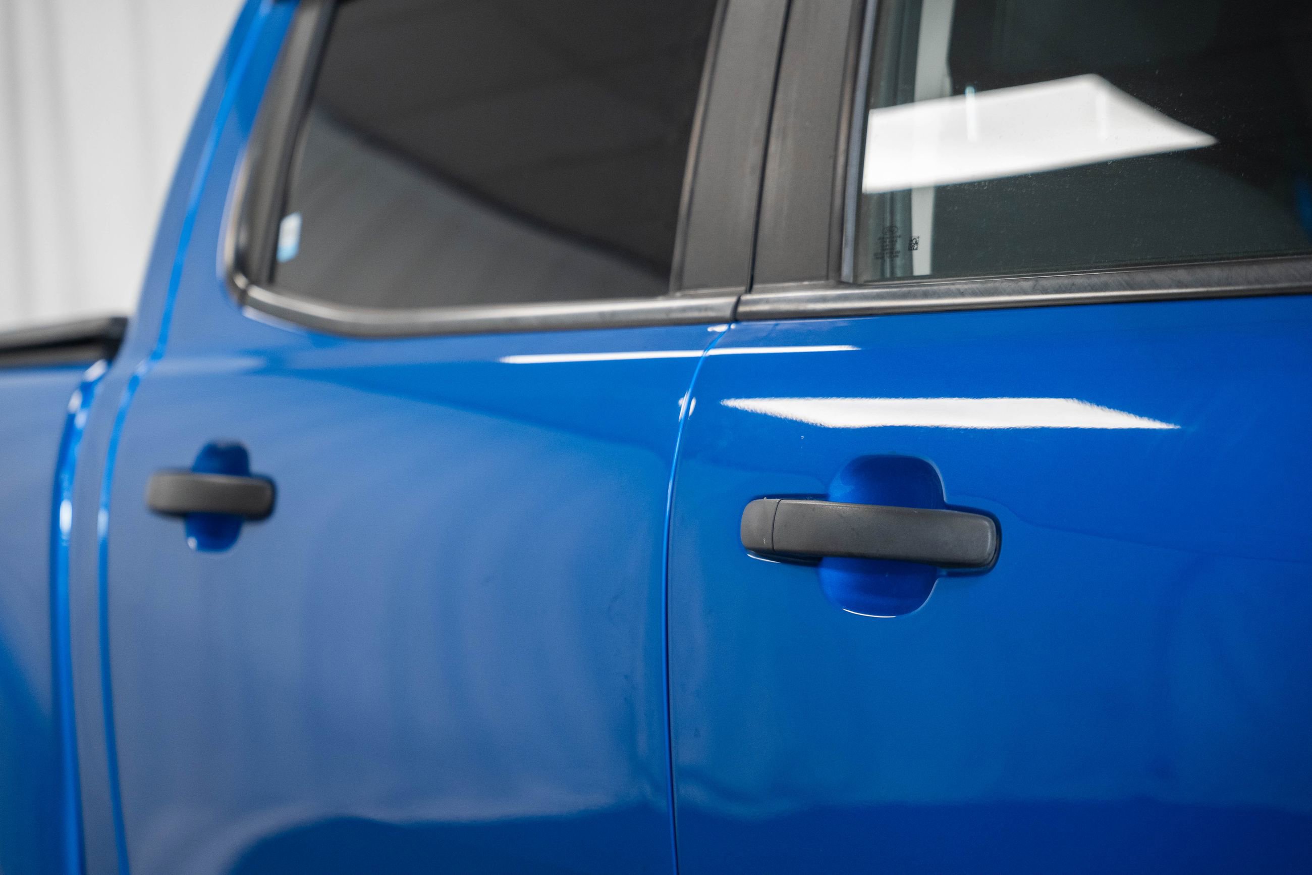 Certified 2021 Ford Ranger XLT w/ Equipment Group 301A Mid image 17