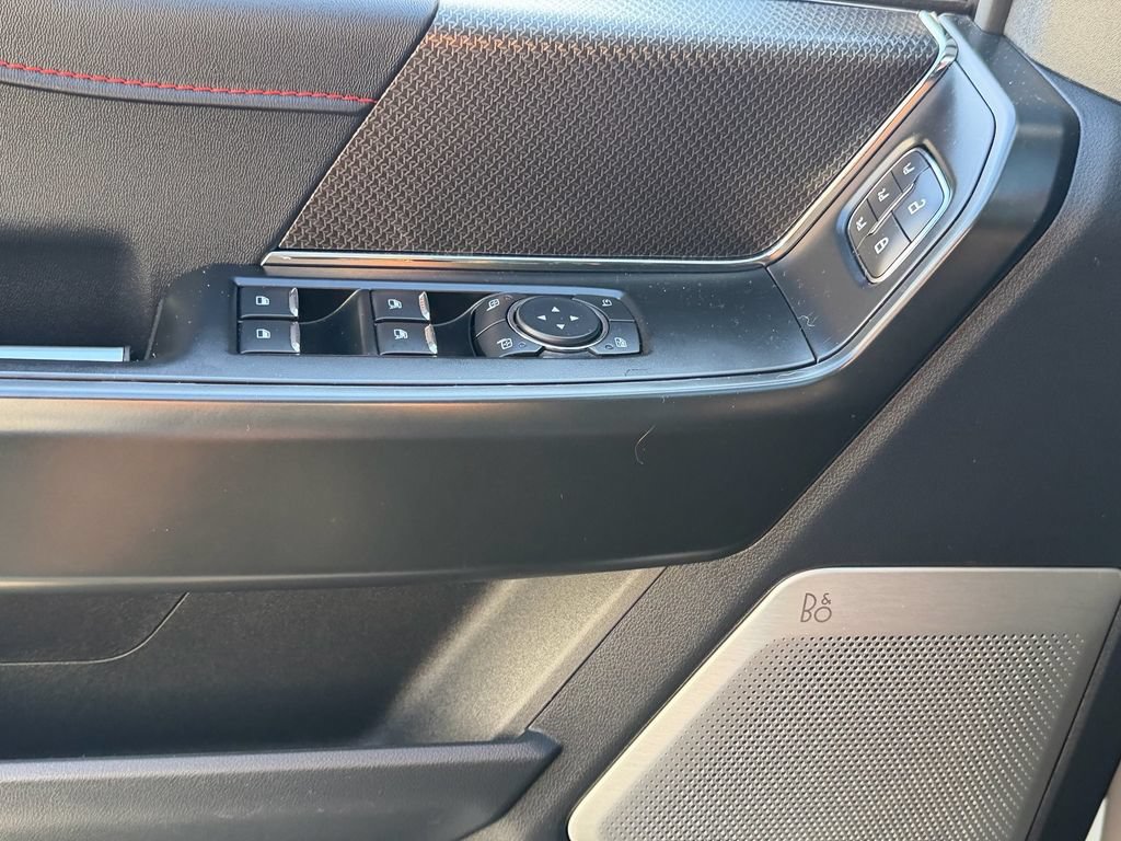 Used 2024 Ford F150 Raptor AWD/4WD image 14