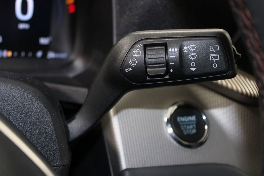 Used 2025 Ford Explorer Active image 27