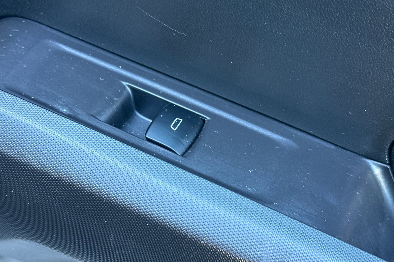 Used 2026 Chevrolet Colorado Trail Boss image 22