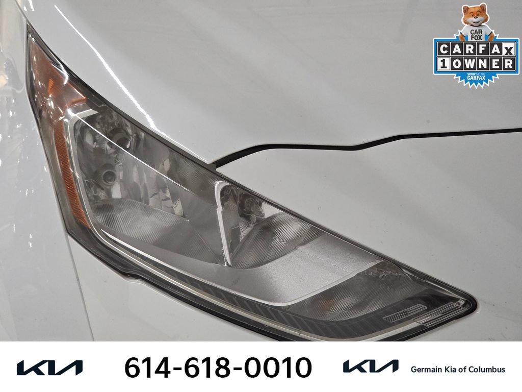 Used 2019 Ford Transit Connect XL FWD image 14