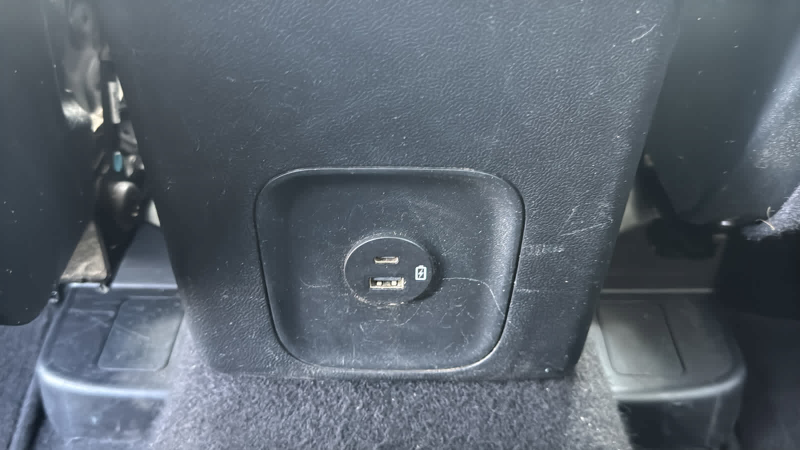 Used 2020 Ford Escape SE AWD/4WD image 27