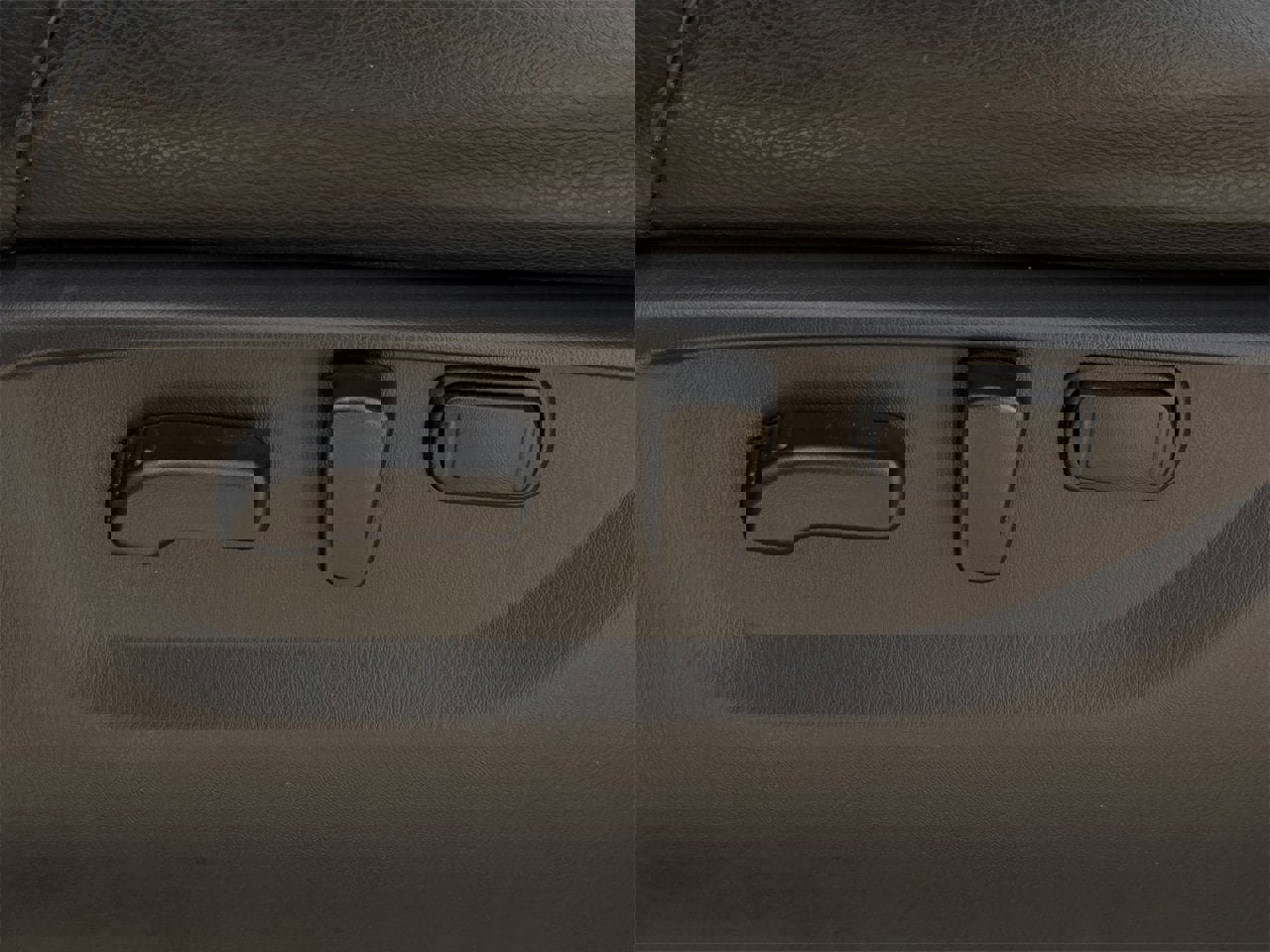 Used 2024 Nissan Armada SL image 27