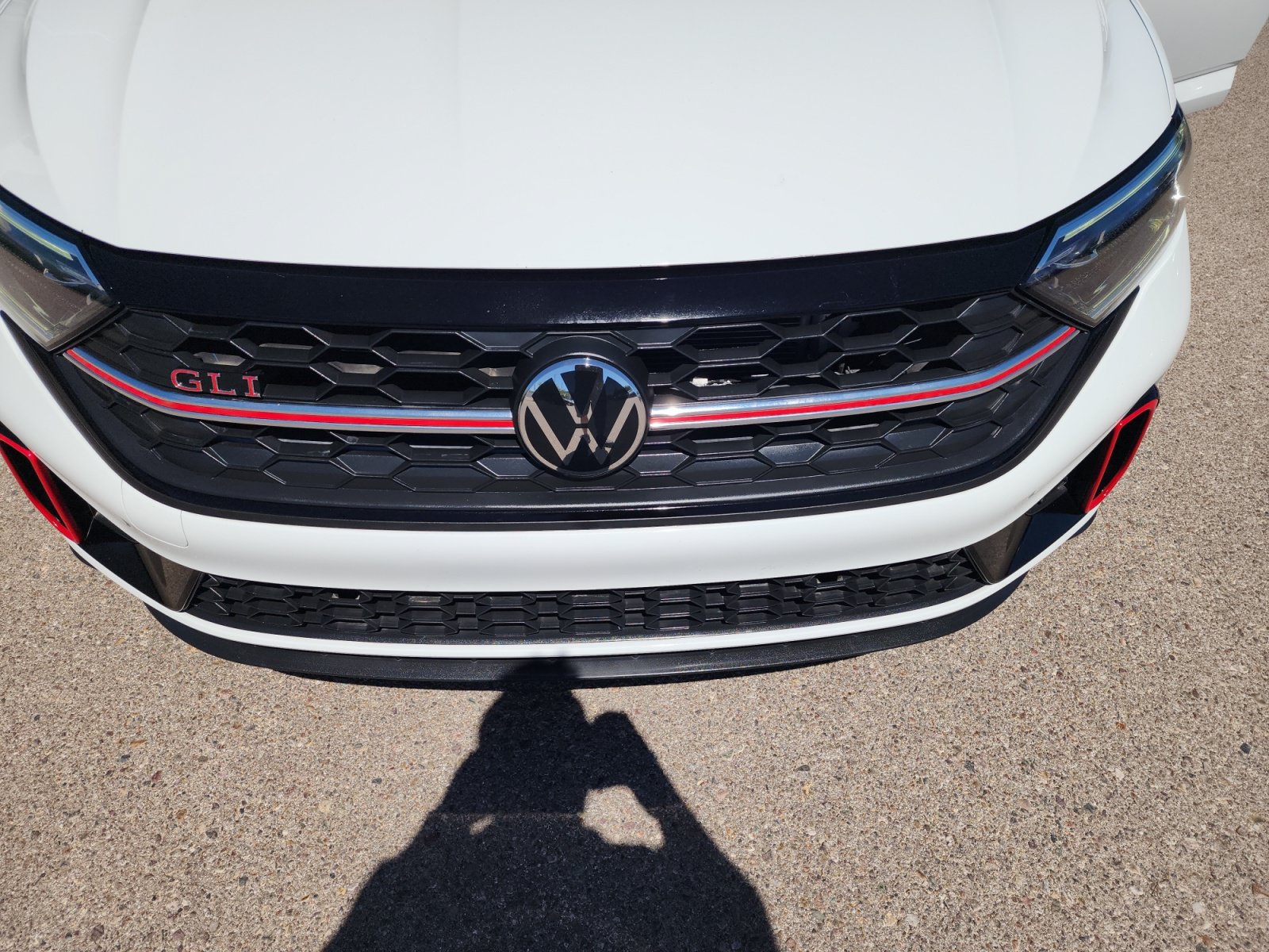 Used 2023 Volkswagen Jetta GLI Autobahn FWD image 23