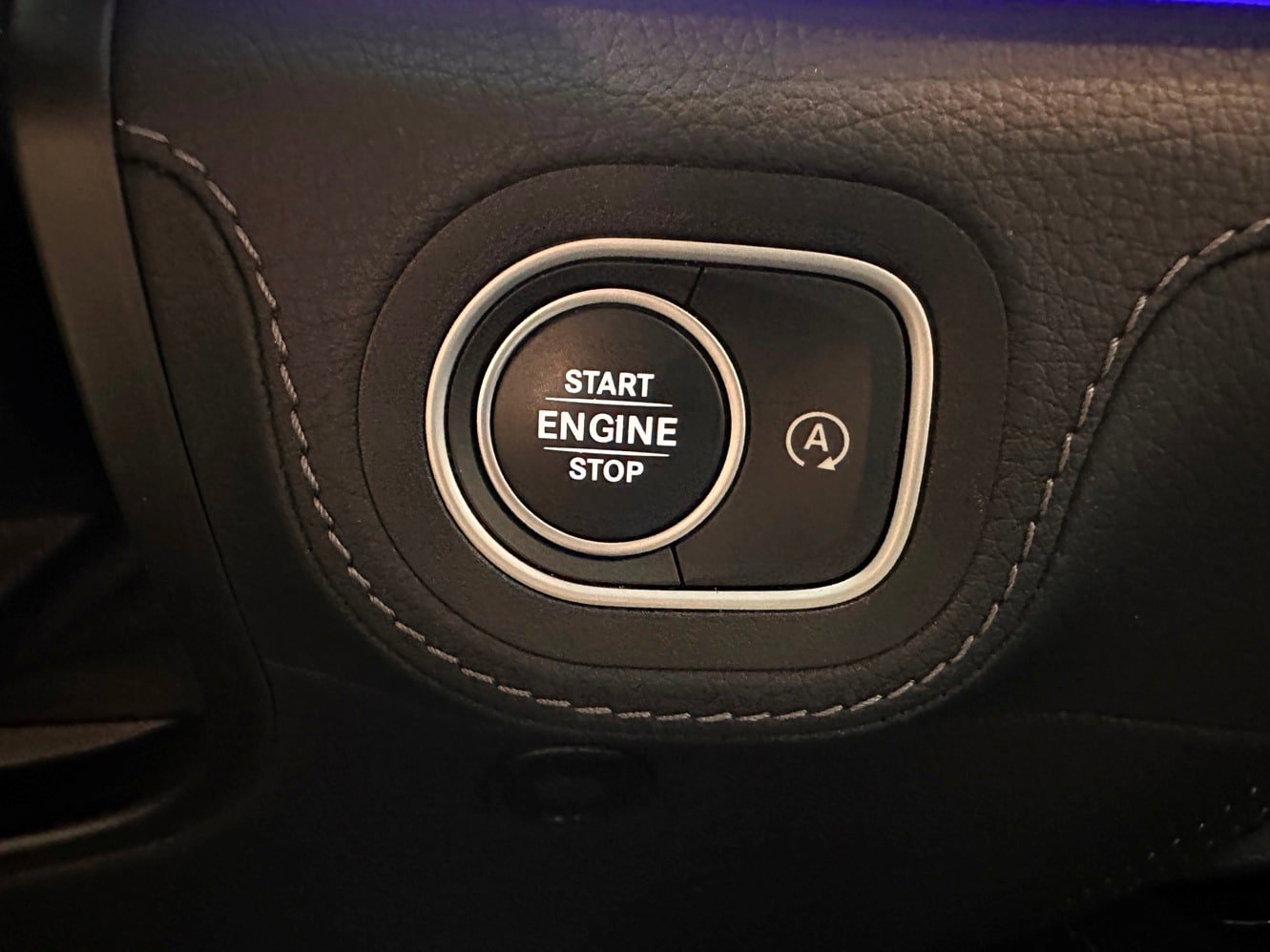 Used 2025 Mercedes-Benz GLE 53 AMG 4MATIC image 21