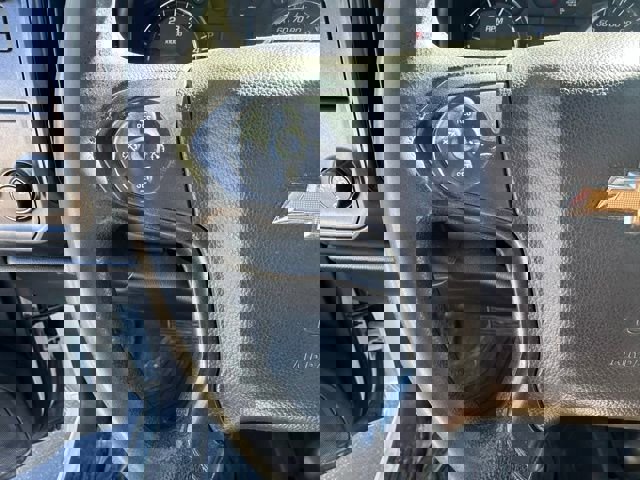 Used 2019 Chevrolet Silverado 3500 W/T image 4