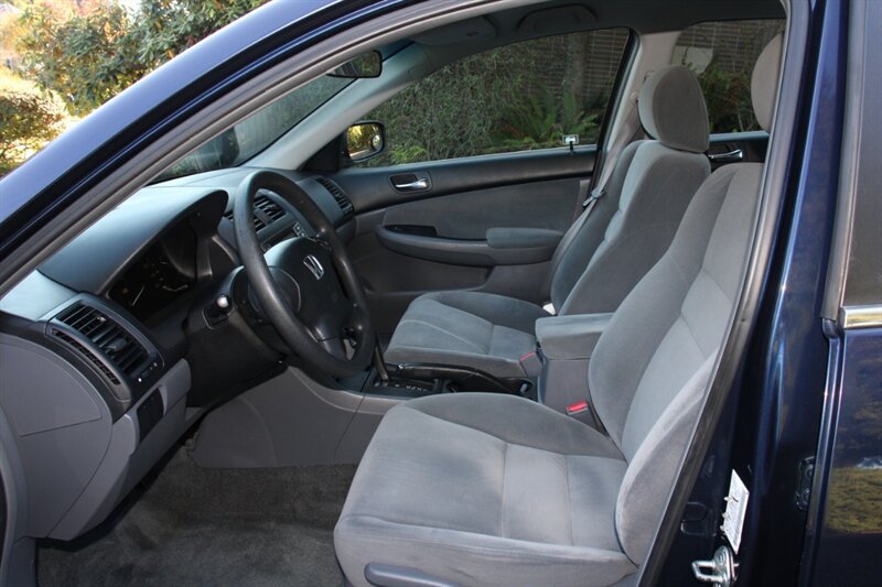 Used 2006 Honda Accord LX image 5